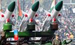 India offers Akash missile system to Brazil during high-level talks