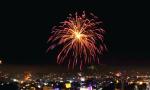 SC allows green crackers in Delhi-NCR ahead of Diwali