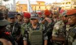 How Gen Z Overthrew Madagascar Government