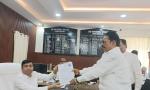 Don't Vote For Dubious Candidates: BJP Leader