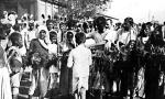 1905: The Partition Before Partition
