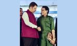 How Maoist Bhupati Surrendered