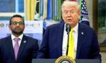 'Modi assured me...': Trump claims India will stop buying Russian oil