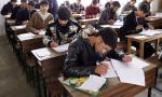 College students circulate fake letter about principal's death to delay exams