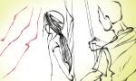 Honour Killings Hit Six-Year Peak