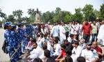 Upper castes bag 22 JD-U tickets, Muslims get 4