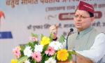 Uttarakhand probes demographic changes in Dehradun