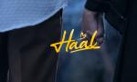 Catholic body moves HC against content of Malayalam movie Haal