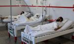 Pak airstrike hits homes, school in Kabul; deaths reported