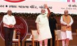 'This Reshuffle Is Classic Modi-Shah Showmanship'