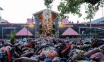 Sabarimala gold missing case: Prime accused arrested
