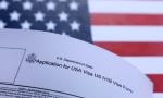 US to continue using H-1B, other visa programmes