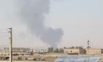 Baloch residents accuse Pak military of deadly airstrikes