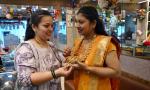 Missed Investing In Gold? Read This