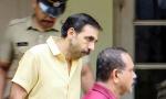 Sabarimala gold missing case: SIT searches home of prime accused