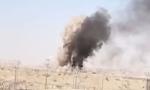 Taliban vow to respond to Pak airstrikes ahead of peace talks