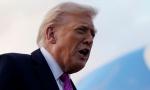 'Easy for me' to solve Pakistan-Afghanistan conflict: Trump