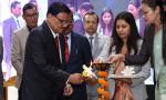Judgments must be free of external influence: Justice Bhuyan