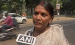 Protests outside Lalu Yadav's home over ticket denial