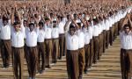 RSS route march denied nod in Priyank Kharge's constituency