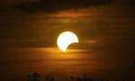 Chandrayaan-2 records first evidence of Sun's impact on Moon