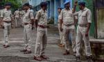 Soon after nomination, RJD candidate arrested in 2004 case