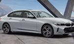 Anti-graft body Lokpal wants 7 BMWs worth Rs 5 cr
