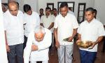 Jobs, better education top Bihar students' expectations from new govt