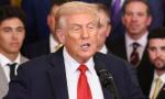 Will eradicate Hamas if Gaza truce fails: Trump