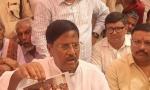 'Congress Sold Election Tickets'