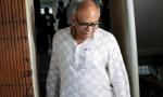 ED grills Bengal minister for 9 hours in school job scam probe
