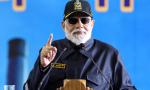Modi unlikely to travel to Malaysia for ASEAN summit; Jaishankar to attend