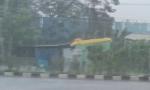 Downpour swells Chennai reservoirs; schools, colleges shut