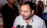 Tejashwi likely to be announced as Mahagathbandhan CM face tomorrow