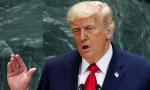 Spoke to Modi, he's not going to buy much oil from Russia: Trump