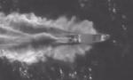 US hits 8th drug vessel, this time in Pacific; 2 killed