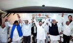 Bihar polls: Mahagathbandhan to release joint manifesto on Oct 28