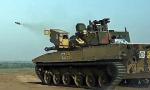 Centre clears Rs 79,000-cr weapons deal to boost combat readiness