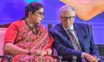 What Bill Gates Told Tulsi Virani...