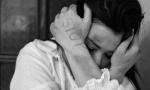 Woman gang-raped, robbed at Bengaluru home; 3 arrested
