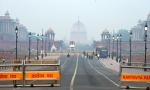 Delhi Diwali terror plot foiled, 2 ISIS operatives arrested