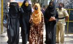 Not allowing girl to wear hijab to school denial of...: Kerala govt