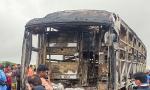 Family saved, friend lost: 2 Rameshs' story from Kurnool bus inferno