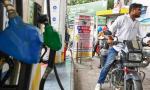Rajasthan SDM suspended for slapping petrol pump worker