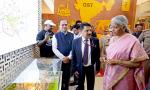 GST Made Easy From Nov 1