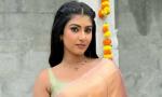 Bengaluru hit-and-run: 'Kannada actress drove the car'