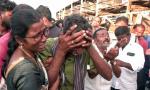 Could The Kurnool Bus Tragedy Have Been Avoided?