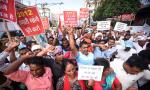 Bihari Youth's Loudest Cry Is For 'Naukri'