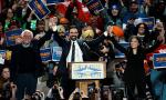 'New York Is Not For Sale', Zohran Mamdani Tells Trump