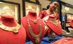 Uttarakhand panchayat limits women's jewellery to three pieces